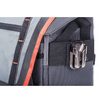 MindShift Gear Exposure 15 Shoulder Bag in Black 7