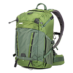 MindShift BackLight 26L Woodland Backpack 0