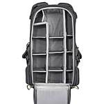 MindShift BackLight 26L Woodland Backpack 2