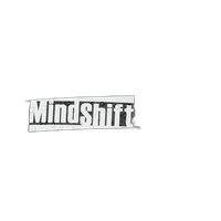 MindShift PhotoCross 10 Carbon Grey Sling Bag 8