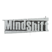 MindShift PhotoCross 10 Orange Ember Grey Sling Bag 9