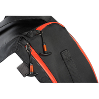 MindShift PhotoCross 13 Carbon Grey Sling Bag 8