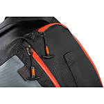 MindShift PhotoCross 13 Orange Ember Sling Bag 6