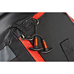 MindShift PhotoCross 13 Orange Ember Sling Bag 8