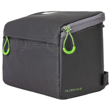 MindShift Filter Hive (HoldS 6 4x6 and 6 82mm Filters Plus)