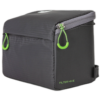 MindShift Filter Hive (HoldS 6 4x6  and  6 82mm Filters Plus) 0