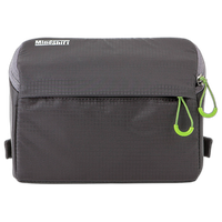 MindShift Filter Hive (HoldS 6 4x6  and  6 82mm Filters Plus) 1