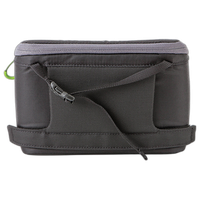 MindShift Filter Hive (HoldS 6 4x6  and  6 82mm Filters Plus) 2