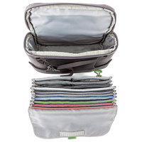 MindShift Filter Hive (HoldS 6 4x6  and  6 82mm Filters Plus) 3