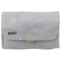 MindShift Filter Hive (HoldS 6 4x6  and  6 82mm Filters Plus) 6