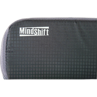 MindShift Filter Hive (HoldS 6 4x6  and  6 82mm Filters Plus) 8