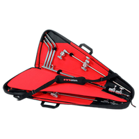 Matthews C-Stand Shoulder Kit Bag 0