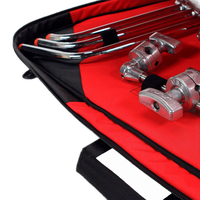 Matthews C-Stand Shoulder Kit Bag 3