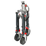 Matthews Midi Vator III 0