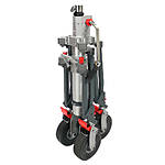 Matthews Midi Vator III 1