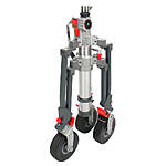 Matthews Midi Vator III 2