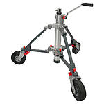 Matthews Midi Vator III 3