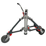 Matthews Midi Vator III 4