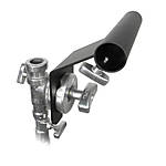 Matthews Backdrop Ear with 1-1/4 in Pipe 3