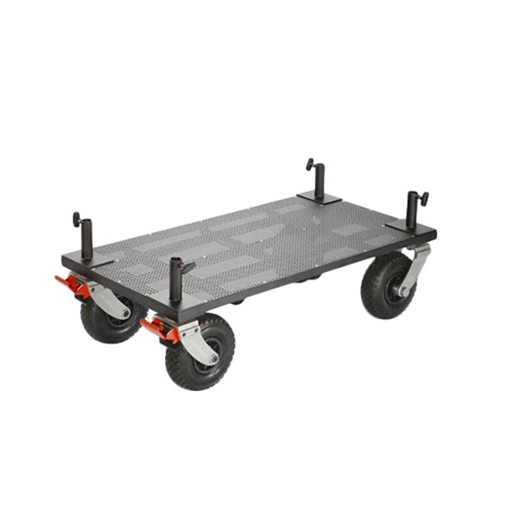 Matthews Kerri Kart Base