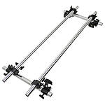 Matthews Kerri Kart Pipe Dolly Kit 0