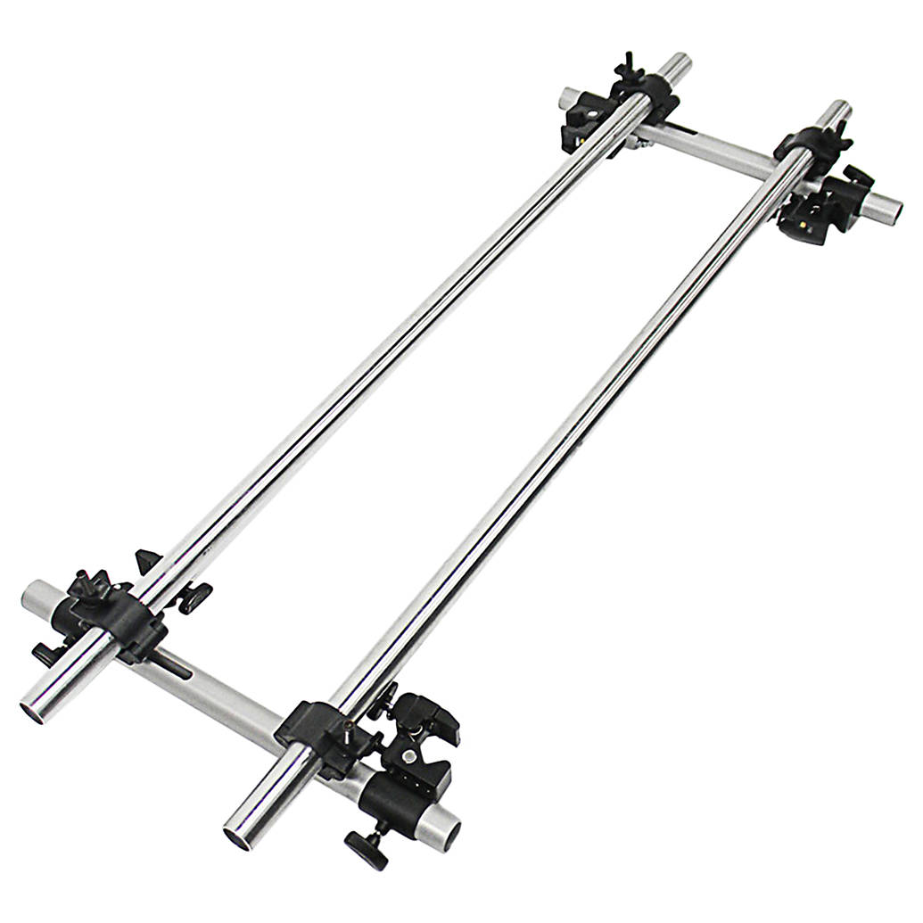 Matthews Kerri Kart Pipe Dolly Kit