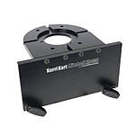 Matthews Kerri Kart Mitchell Mount 0