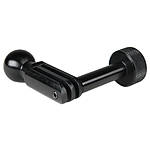 Matthews Infinity Arm Go Pro Mount Tip 0