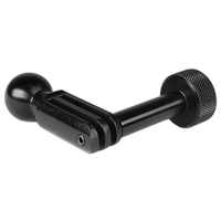 Matthews Infinity Arm Go Pro Mount Tip 0