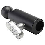 Matthews Infinity Arm 5/8 Female Mount Kit 0