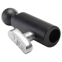 Matthews Infinity Arm 5/8 Female Mount Kit 0