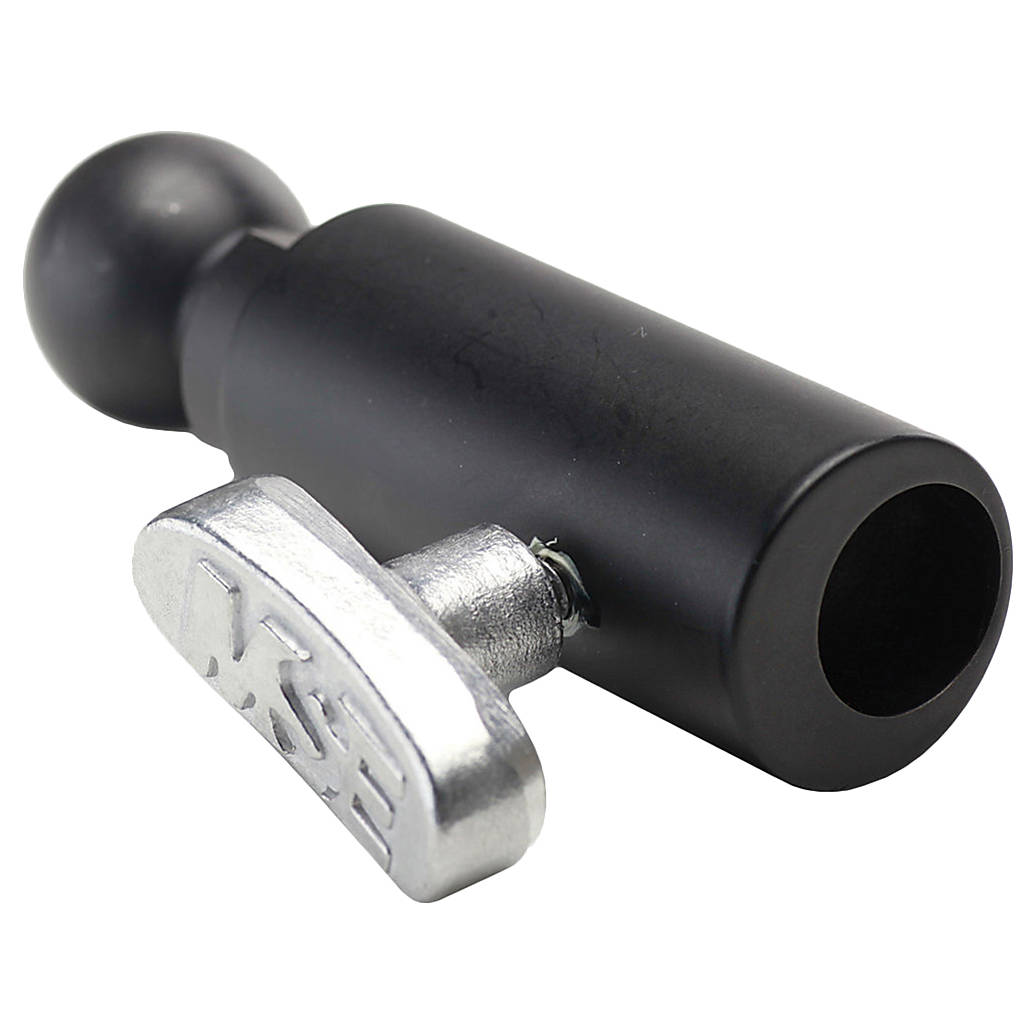 Matthews Infinity Arm 5/8 Female Mount Kit