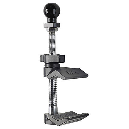 Matthews Infinity Arm Mini Matthellini Clamp