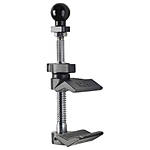 Matthews Infinity Arm Mini Matthellini Clamp 0