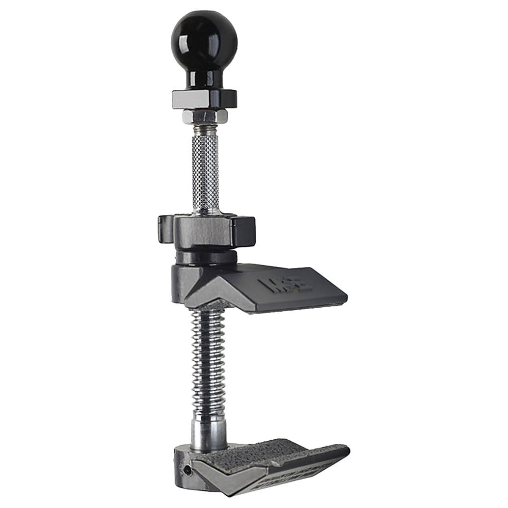 Matthews Infinity Arm Mini Matthellini Clamp