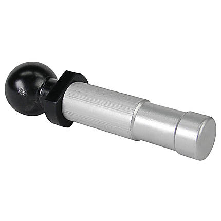 Matthews Infinity Arm 5/8 Male Tip