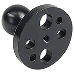 Matthews Infinity Mafer/Cheese Plate Tip 2