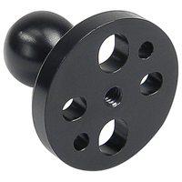 Matthews Infinity Mafer/Cheese Plate Tip 2