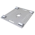 Matthews Dutti Dolly 0