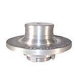 Matthews Mitchell to Elemac Adapter 0