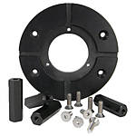 Matthews Riser and Mitchell Kit for Dutti Dolly 0