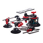 Matthews Freedom Mount 0