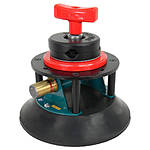 Matthews Freedom Mount 1