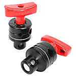 Matthews Freedom Mount 2