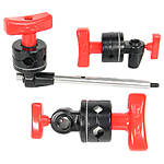 Matthews Freedom Mount 3