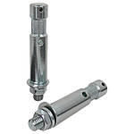 Matthews Freedom Mount 4