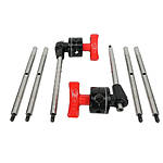 Matthews Freedom Mount 5