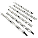 Matthews Freedom Mount 6