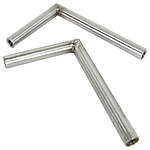 Matthews Freedom Mount 7