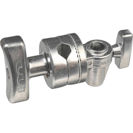 Matthews 2.5 in Grip Head
